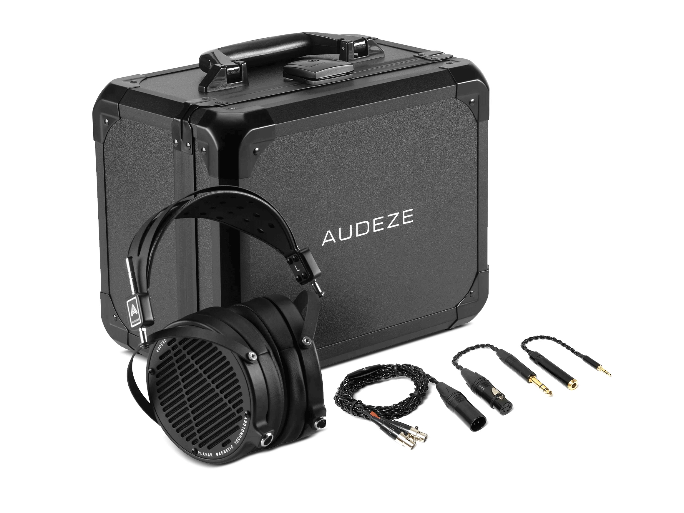LCD-2 Classic