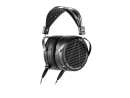 Zum Artikel Audeze LCD-2 Classic gehen