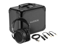 Zum Artikel Audeze LCD-2 Classic gehen