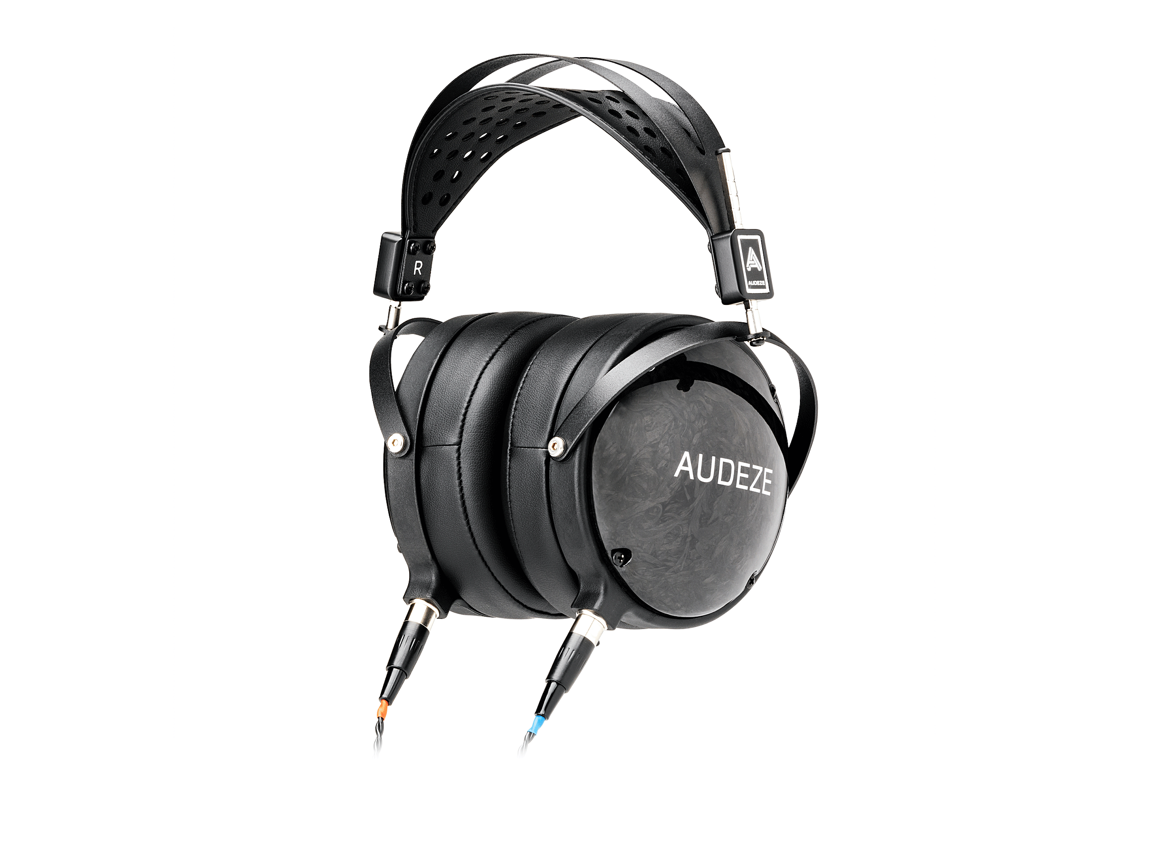 LCD-2 Closed Back