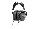 LCD-2 Closed Back