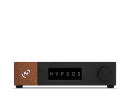 HYPSOS inkl.Jack DC 2.5 (gebraucht), 1.00m