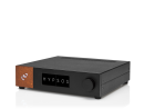 HYPSOS inkl.Jack DC 2.5 (gebraucht), 1.00m