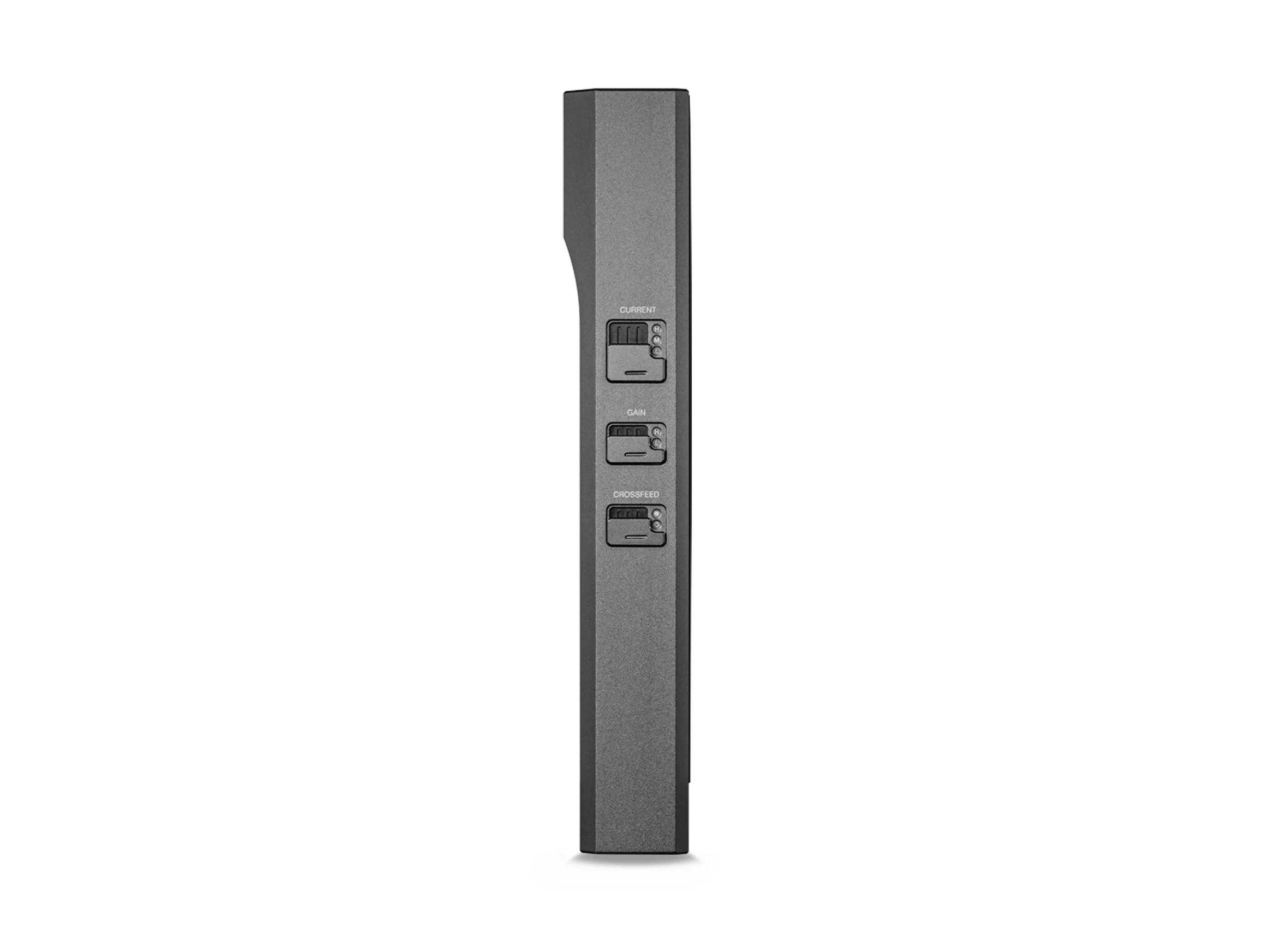 AK PA10 (gebraucht)