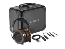 Zum Artikel Audeze LCD-3 gehen