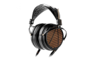Zum Artikel Audeze LCD-4z gehen