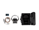 Zum Artikel Audeze LCD-4z gehen