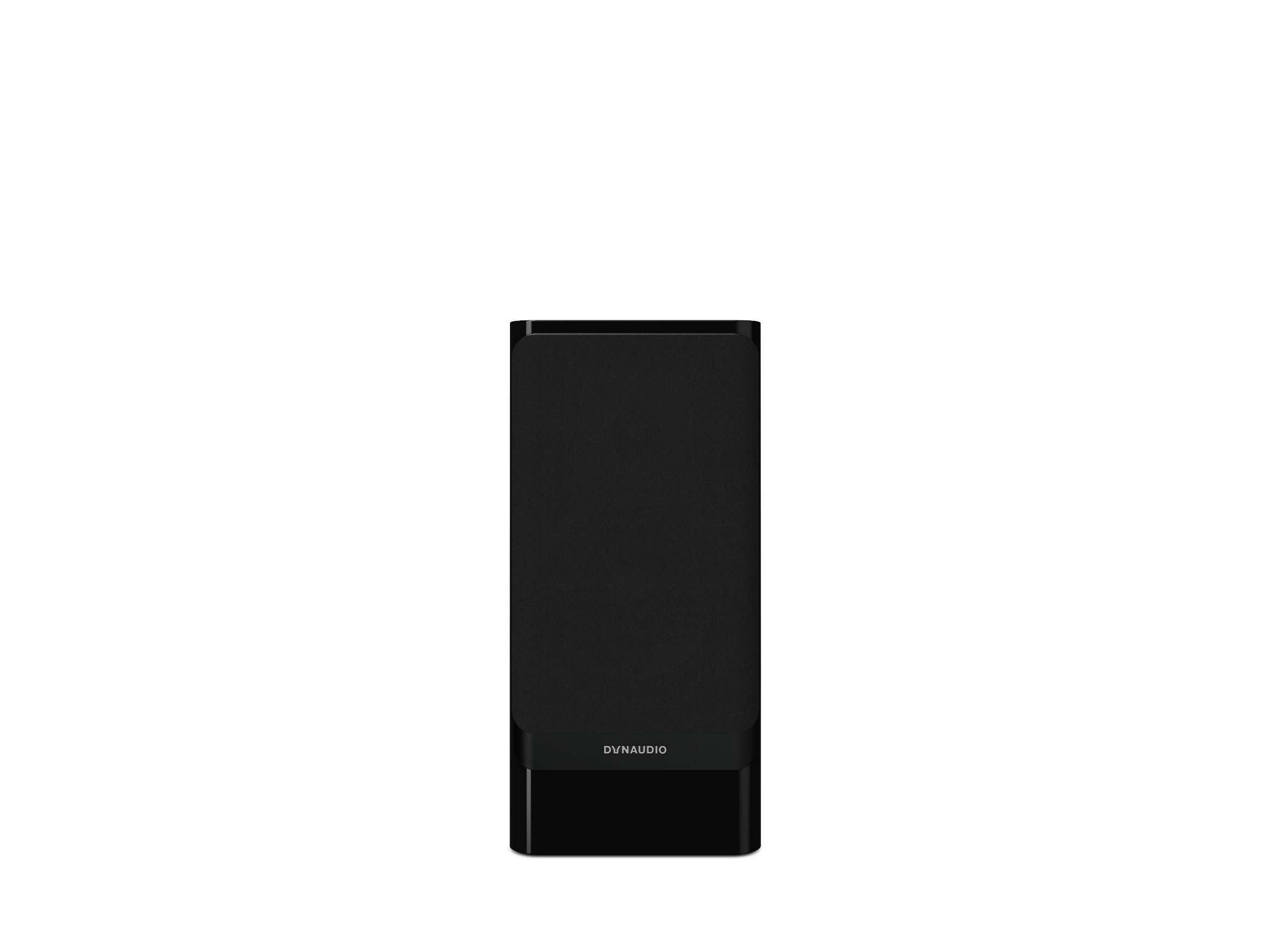 Contour 20 Black Edition