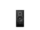 Zum Artikel Dynaudio Contour 20 Black Edition gehen