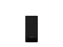 Contour 20 Black Edition