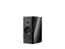 Contour 20 Black Edition