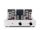 CS-55A, Silber EL34