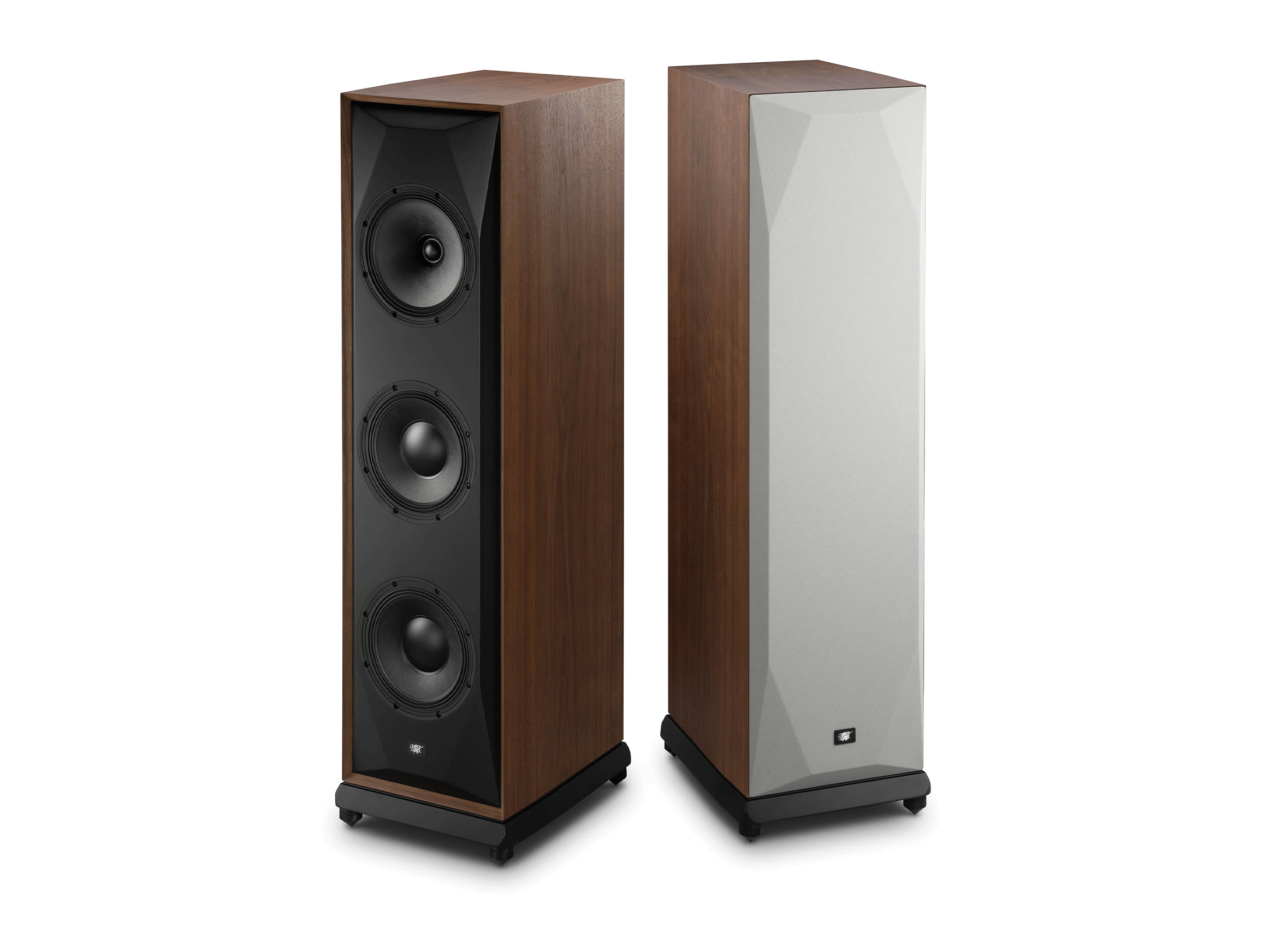SourcePoint 888
