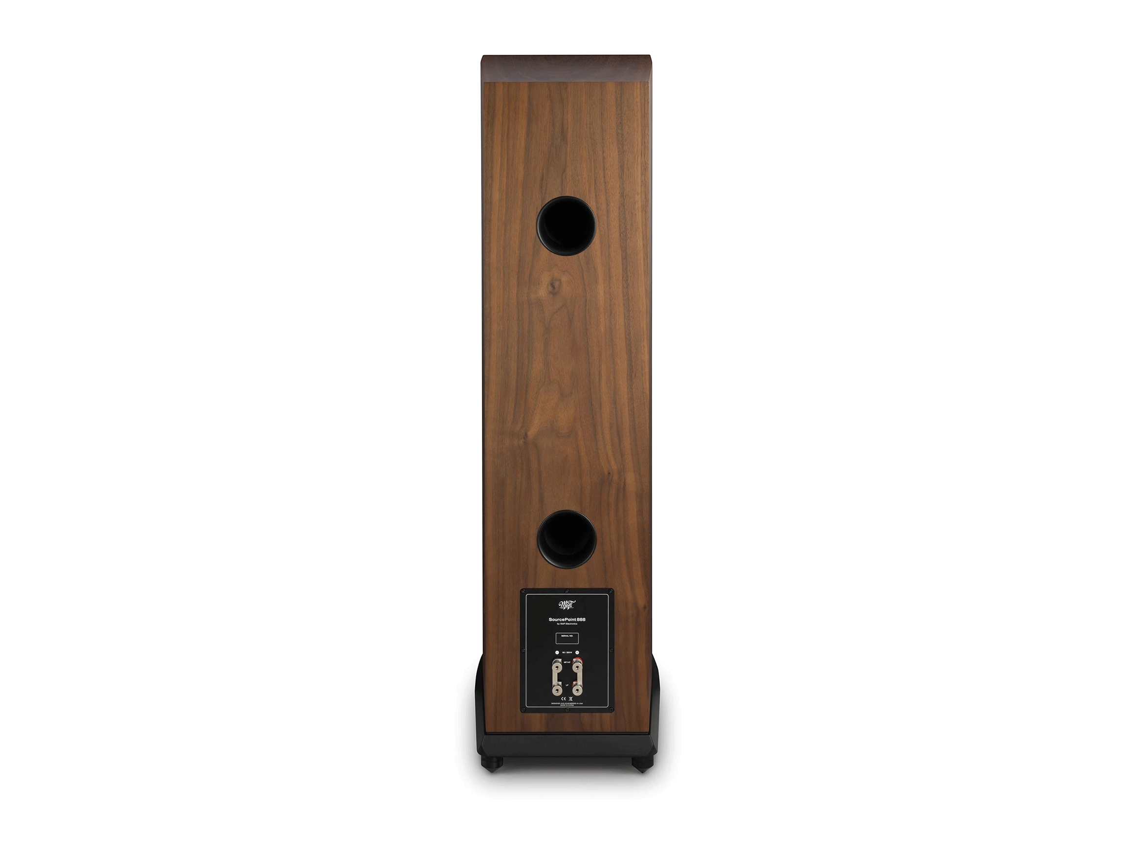 SourcePoint 888