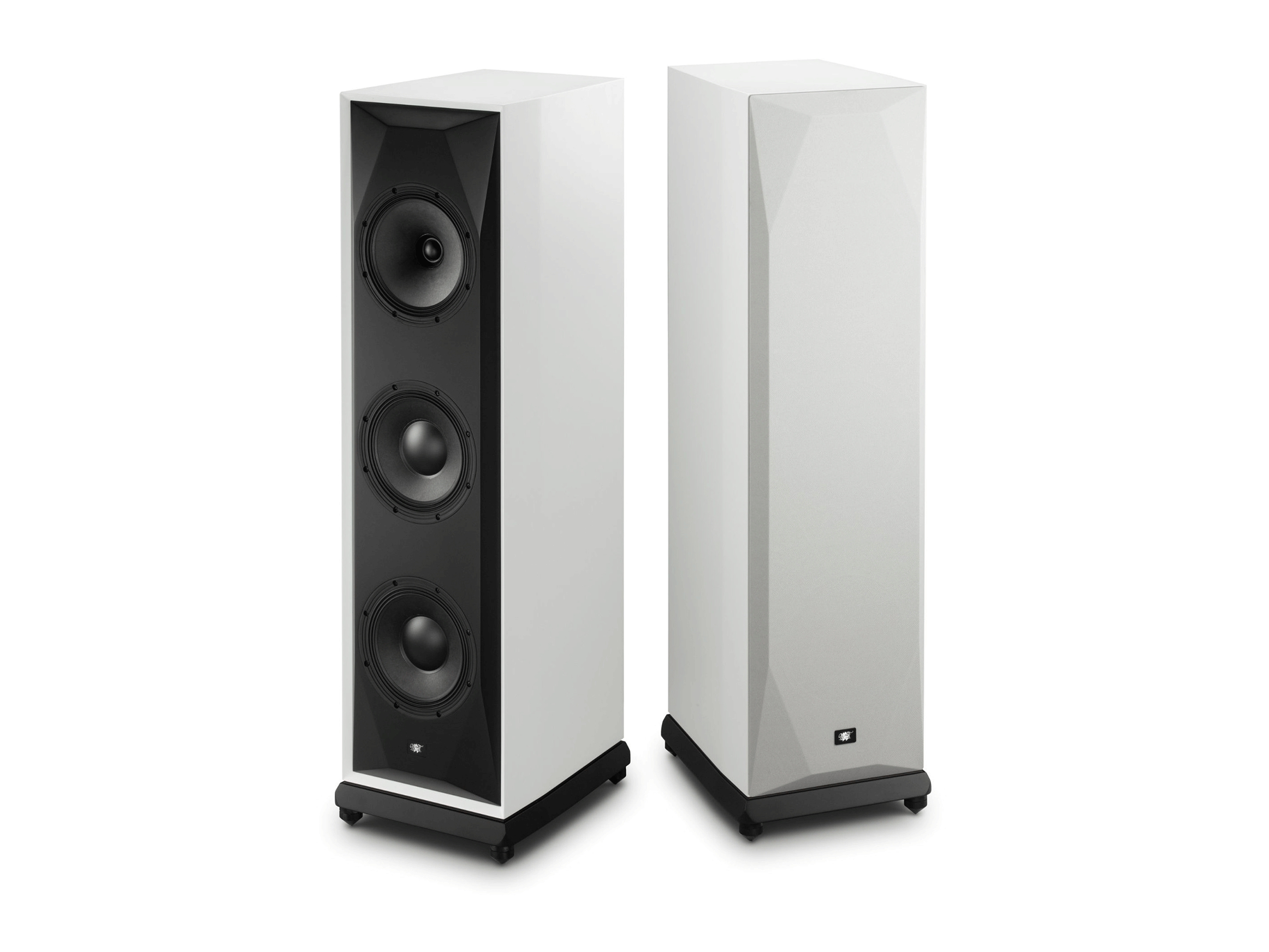 SourcePoint 888