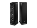 SourcePoint 888