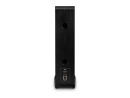SourcePoint 888