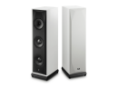 SourcePoint 888