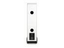 SourcePoint 888
