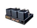 Zum Artikel Cayin CS-100A gehen