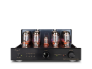 CS-100A