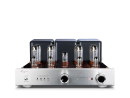 CS-100A
