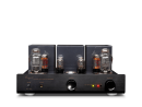 CS-300A