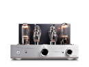Zum Artikel Cayin CS-845A Reference gehen