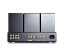 Zum Artikel Cayin CS-845A Reference gehen