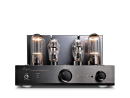 CS-845A Reference