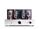 Zum Artikel Cayin CS-805A gehen