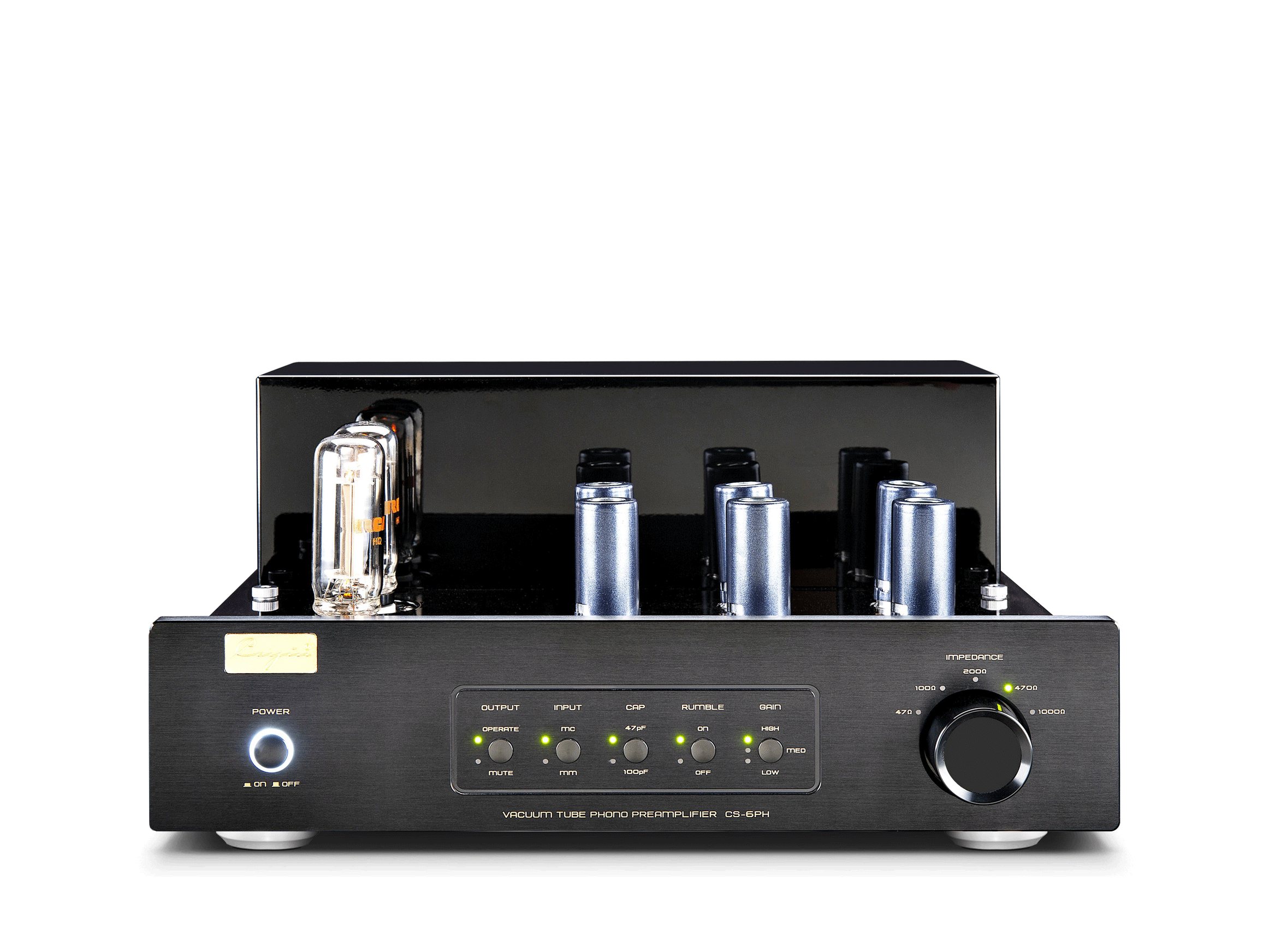 CS-6PH