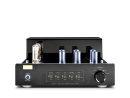 CS-6PH