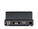 CS-6PH