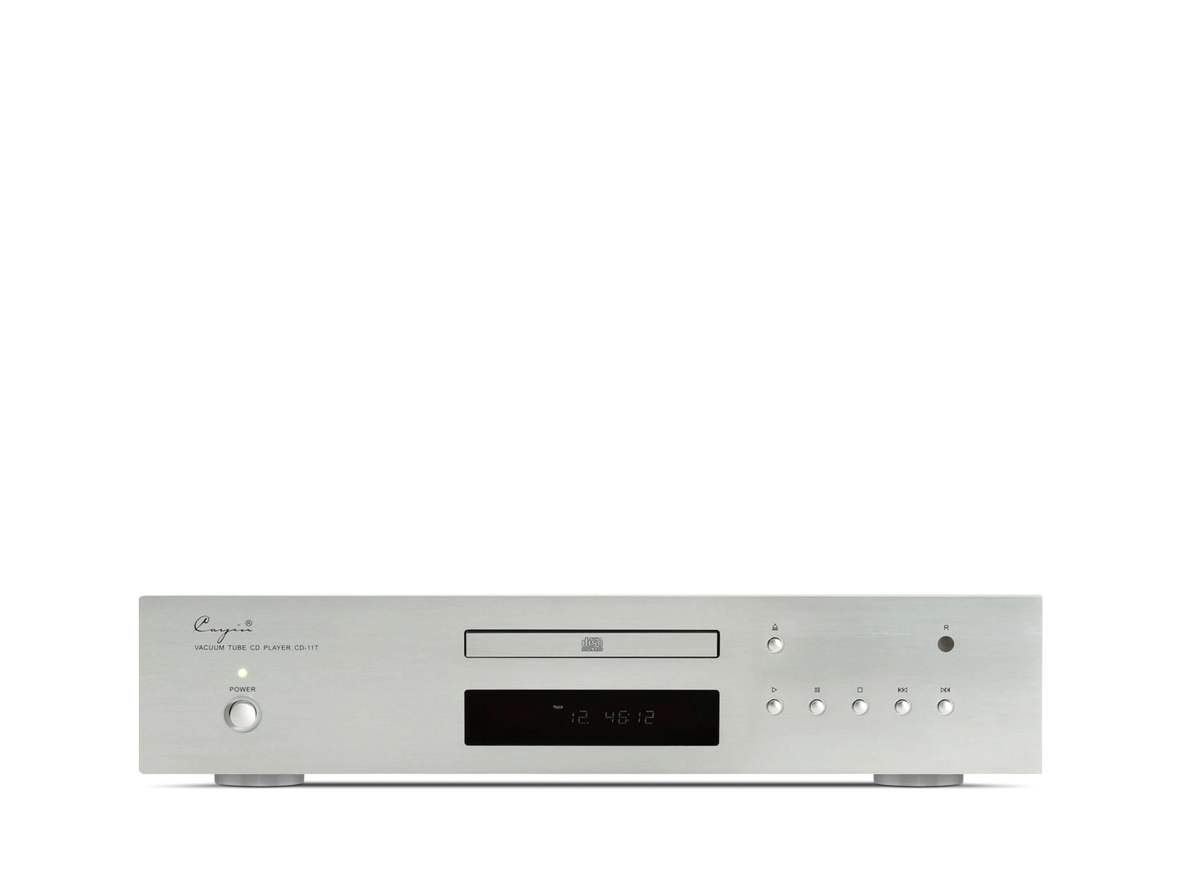 CD-11T