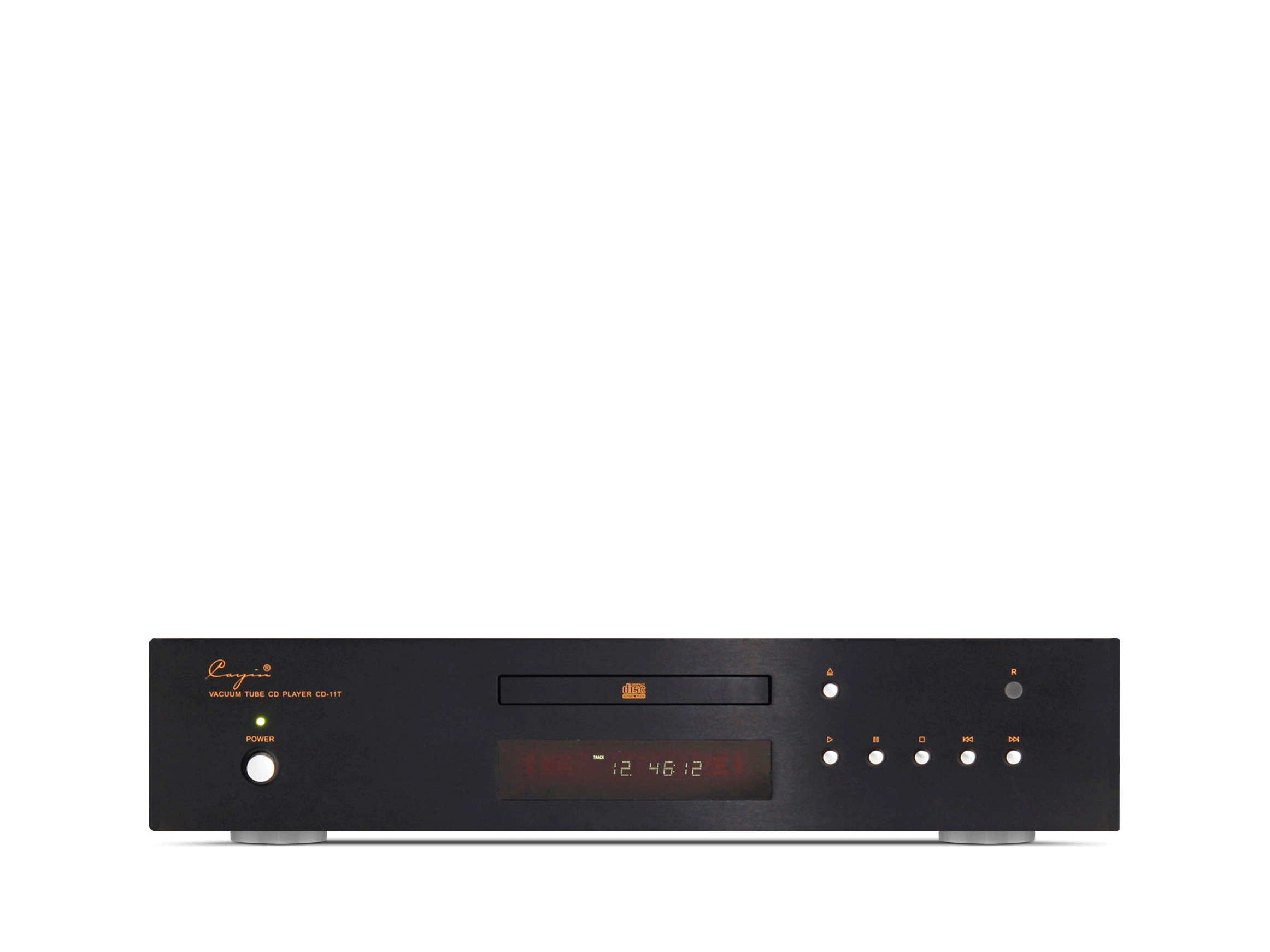 CD-11T