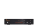 CD-11T