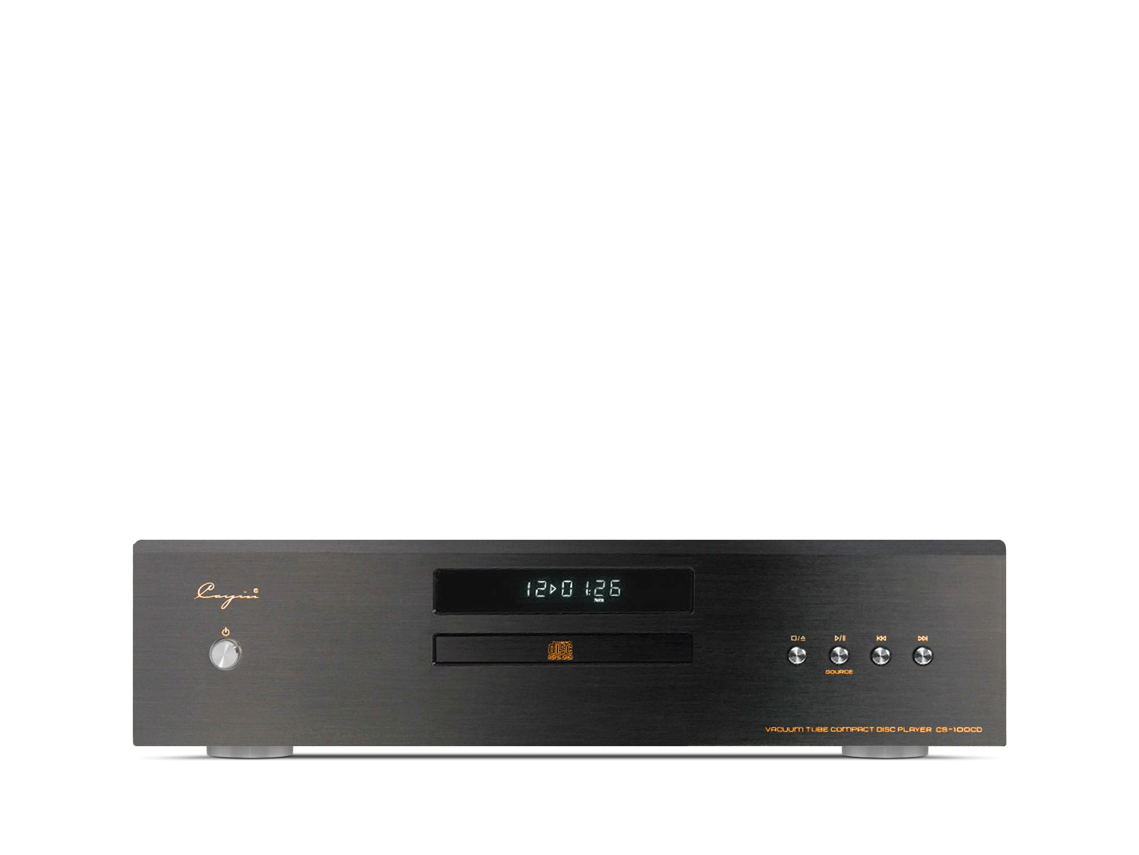 CS-100CD