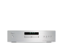 Zum Artikel Cayin CS-100CD gehen