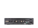 Zum Artikel Cayin CS-100CD gehen