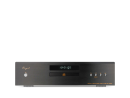 CS-100CD