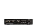 Zum Artikel Cayin CS-55CD / DAC gehen