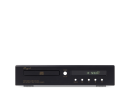 CS-55CD / DAC