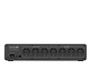 PowerQuest 303 Retoure