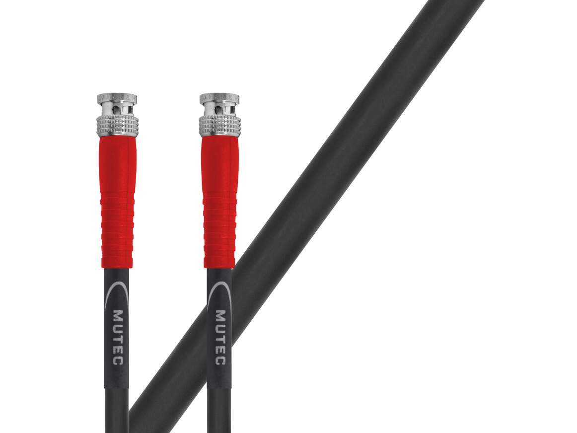 Mutec PSC 50