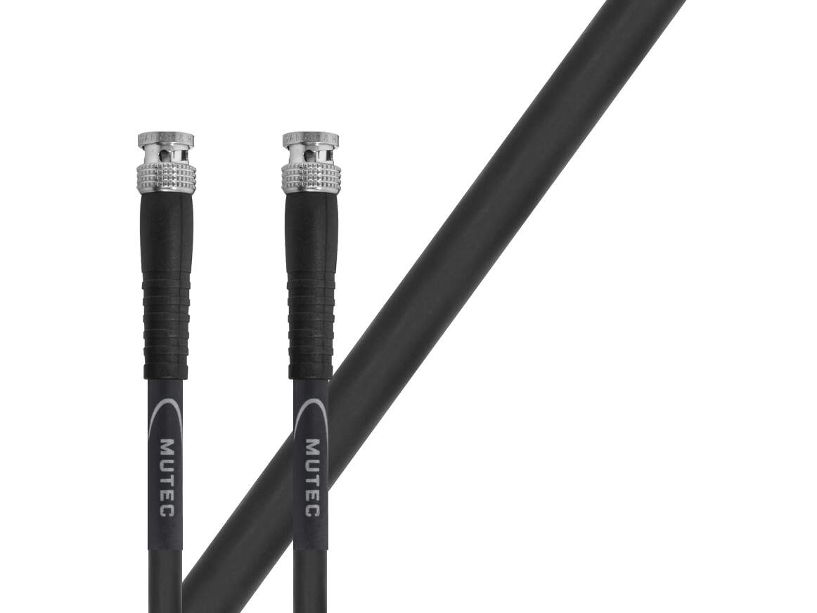 Mutec PSC 75