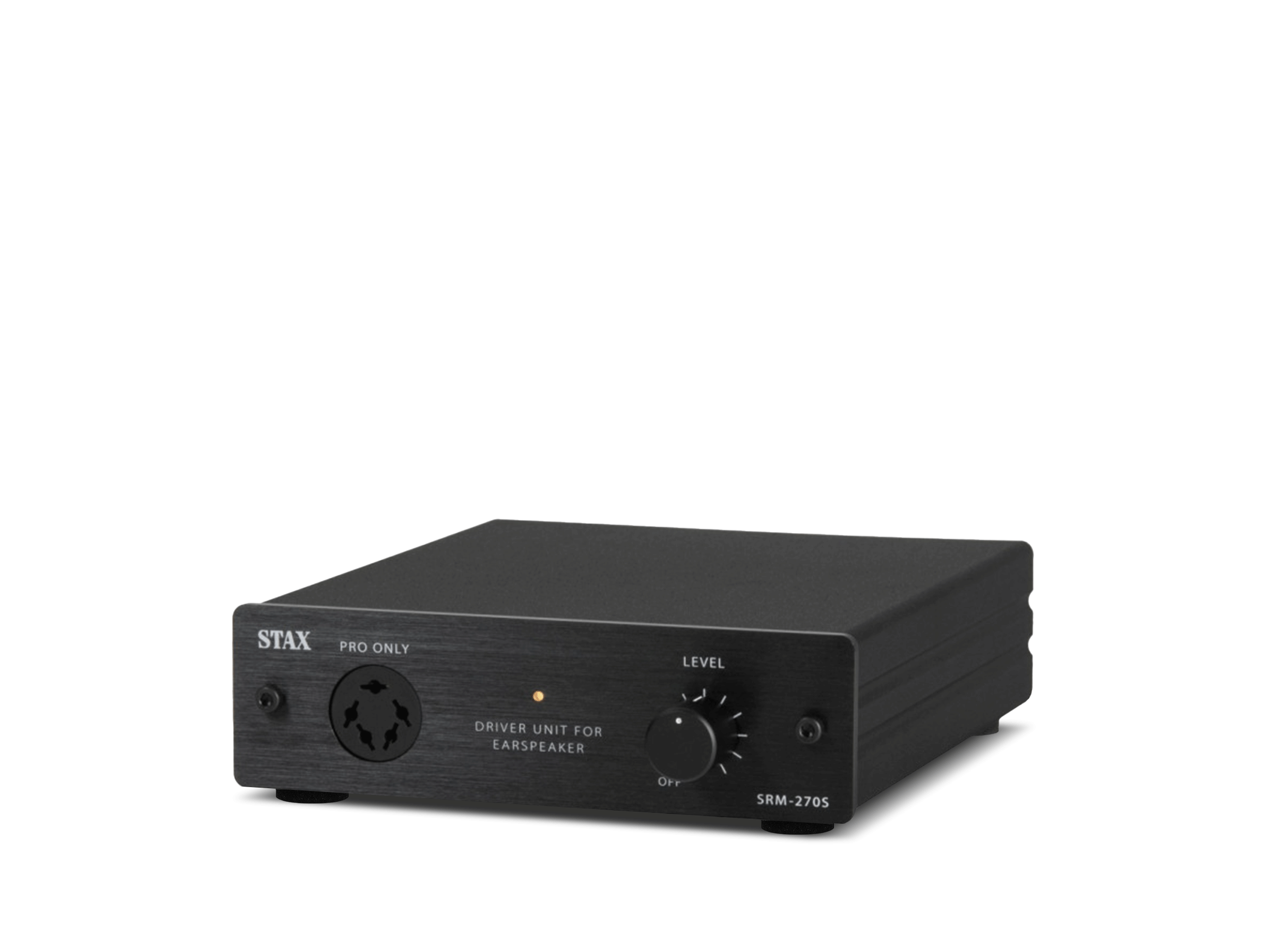SRM-270S