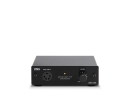 Zum Artikel Stax SRM-270S gehen