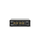 Zum Artikel Stax SRM-270S gehen