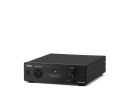 SRM-270S